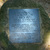 No. 294 - Park Kulturowy Wietrzychowice 