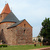 No. 295 - Rotunda św. Prokopa w Strzelnie