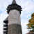 No. 157 - Wieża Woka w Prudniku