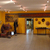 No. 585 - Muzeum Afrykanistyczne w Olkuszu