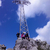 No. 9 - Giewont - szczyt Tatr Zachodnich No. 9 - Giewont - szczyt Tatr Zachodnich