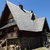 No. 468 - Bacówka PTTK Jaworzec - Bieszczady No. 468 - Bacówka PTTK Jaworzec - Bieszczady