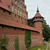 No. 212 - Zamek Krzyżacki w Malborku