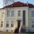 No. 287 - Muzeum Witolda Gombrowicza we Wsoli