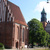 No. 386 - Bazylika Archikatedralna św. Ap. Piotra i Pawła w Poznaniu