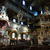 No. 667 - Kościół Pokoju w Świdnicy – Zabytek UNESCO