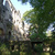 No. 762 - Zamek Świny No. 762 - Zamek Świny
