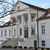 No. 758 - Dwór w Rudnikach No. 758 - Dwór w Rudnikach
