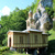 No. 805 - Kaplica „Na Wodzie” w Ojcowie No. 805 - Kaplica „Na Wodzie” w Ojcowie