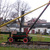 No. 784 - Tczew – Miasto Kolejarzy No. 784 - Tczew – Miasto Kolejarzy