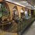No. 779 - Muzeum im. Jacka Malczewskiego w Radomiu No. 779 - Muzeum im. Jacka Malczewskiego w Radomiu