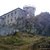 No. 790 - Kasprowy Wierch – Szczyt Tatr Zachodnich No. 790 - Kasprowy Wierch – Szczyt Tatr Zachodnich