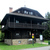 No. 765 - Zameczek Myśliwski Habsburgów w Wiśle No. 765 - Zameczek Myśliwski Habsburgów w Wiśle