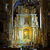 No. 757 - Katedra św. Mikołaja w Kaliszu No. 757 - Katedra św. Mikołaja w Kaliszu