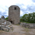 No. 852 - Zamek Wleń – Szlak Zamków Piastowskich No. 852 - Zamek Wleń – Szlak Zamków Piastowskich