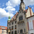 No. 773 - Ratusz w Jaworze No. 773 - Ratusz w Jaworze