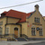 No. 884 - Dworzec Kolejowy w Żarowie No. 884 - Dworzec Kolejowy w Żarowie