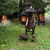 No. 874 - Skansen Uli Pasieki „Barć” w Kamiannej No. 874 - Skansen Uli Pasieki „Barć” w Kamiannej