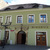No. 785 - Muzeum w Tarnowskich Górach