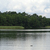 No. 840 - Jezioro Pile w Bornem Sulinowie