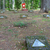 No. 841 - Cmentarz Radziecki w Bornem Sulinowie