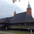 No. 857 - Kościół św. Anny w Oleśnie - Pomnik Historii