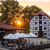 No. 1044 - Spichlerz w Goleniowie No. 1044 - Spichlerz w Goleniowie