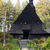 No. 1038 - Kościół Podwyższenia Krzyża Świętego na Kubalonce w Istebnej No. 1038 - Kościół Podwyższenia Krzyża Świętego na Kubalonce w Istebnej