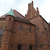 No. 937 - Kościół św. Michała Archanioła w Świebodzinie No. 937 - Kościół św. Michała Archanioła w Świebodzinie