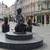 No. 930 - Pomnik Bachusa w Zielonej Górze No. 930 - Pomnik Bachusa w Zielonej Górze