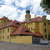 No. 927 - Zamek Piastowski w Wołowie No. 927 - Zamek Piastowski w Wołowie