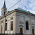 No. 869 - Kościół Ewangelicko-Augsburski w Wiśle