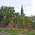 No. 1063 - Bazylika Katedralna Narodzenia NMP w Sandomierzu