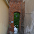 No. 1065 - Furta Dominikańska „Ucho igielne” w Sandomierzu