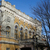 No. 1047 - Kasyno oficerskie w Modlinie No. 1047 - Kasyno oficerskie w Modlinie