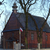 No. 1058 - Kościół Narodzenia NMP w Dobrzykowie