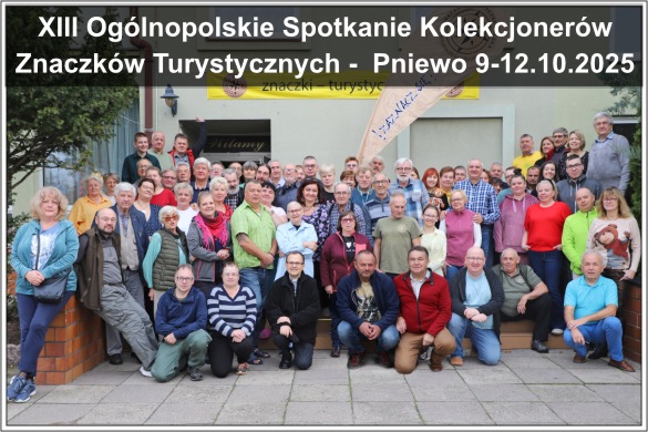 XI Spotkanie Kolekcjonerów