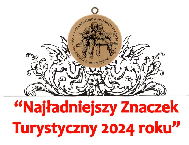 znaczekroku2023final