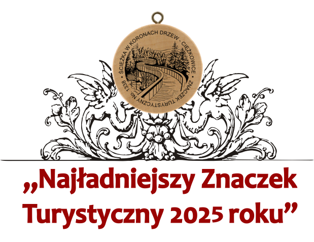 znaczekroku2025final