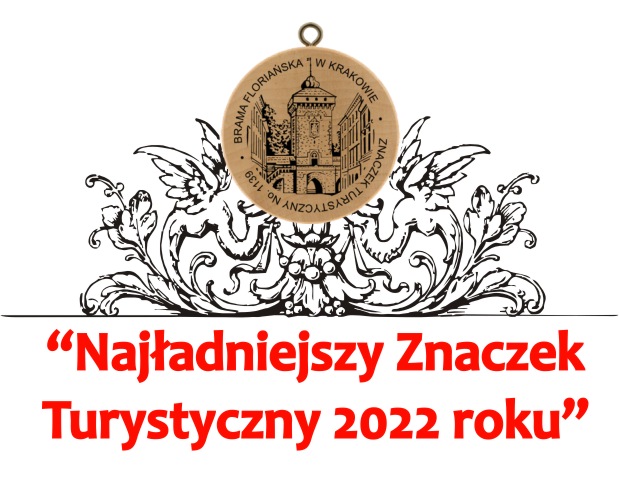 znaczekroku2020final