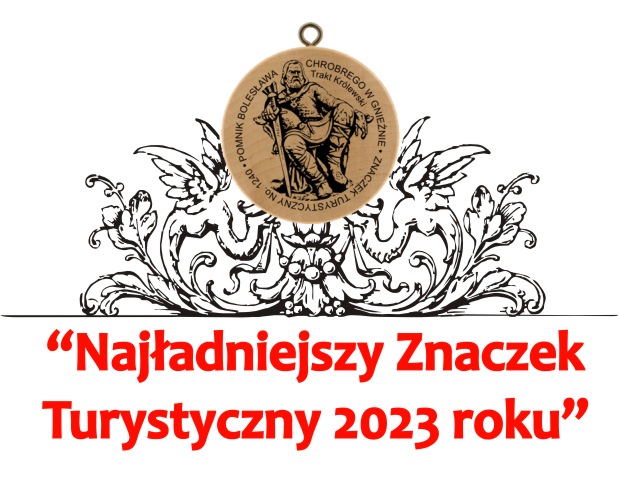 znaczekroku2023final