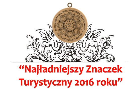 znaczekroku2015final